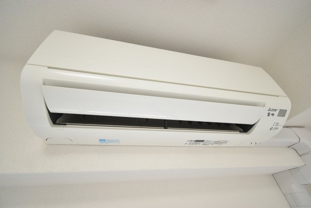 エステムコート難波Ⅴブロードの設備