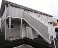 グレースヒルズ　の画像