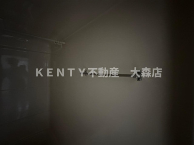 【設備】 | 仙台坂アルカディア