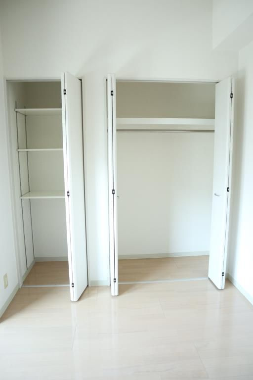 Mo-Ⅰの居間・リビング