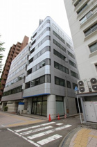 エクセルジオ五橋の画像