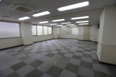 【その他】 | エクセルジオ五橋