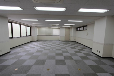 【その他】 | エクセルジオ五橋