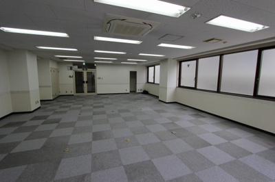 【その他】 | エクセルジオ五橋