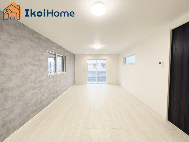 明石市第3大久保町八木　新築戸建のその他|【ホームページに現地動画掲載中】●年中無休：当日予約可●家具・家電は住宅ローンに組込み可能！