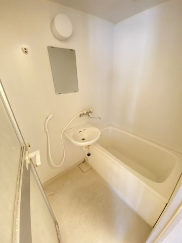 ひばり荘の内装|内装も気になるポイント
