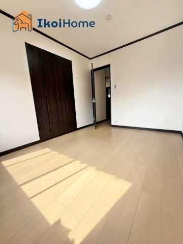 明石市魚住町長坂寺　中古戸建のその他|弊社独自で毎月５組限定「人気オプション３点パック」カーポート・バルコニー・ウッドデッキを１万円で取付