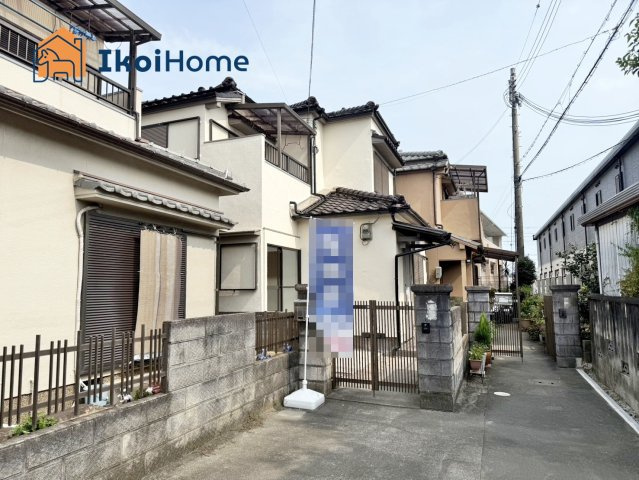 明石市魚住町長坂寺　中古戸建のその他|～ご見学に関して～平日や夜間でもご案内可能。決まったお時間で身動きが取れない方も臨機応変に対応します