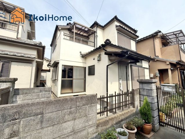 明石市魚住町長坂寺　中古戸建のその他|物件・当店の最寄駅まで無料送迎！最短10分で指定場所へお迎えに向かいます！まずはお問い合わせください