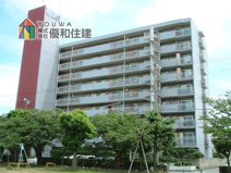 サニーハウス明石の画像