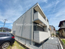 グリシーナの画像