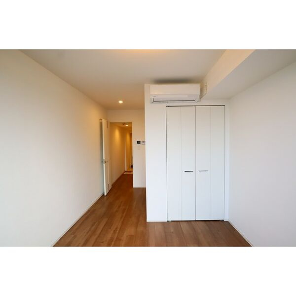 LUORE大曽根NORTH　名古屋市賃貸　仲介手数料無料の内装