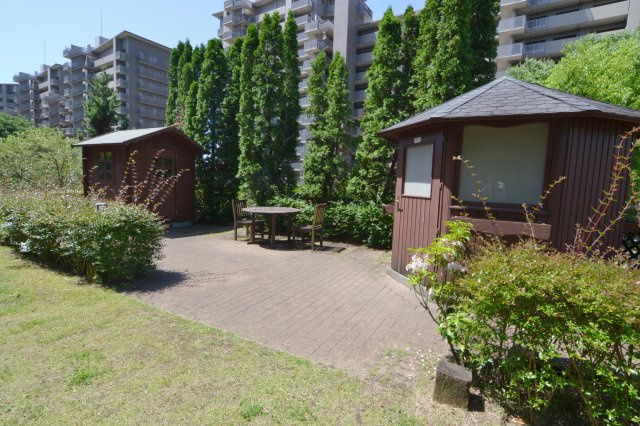 の-の画像