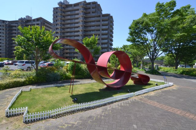 の-の画像