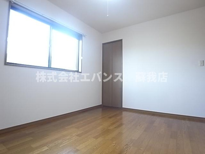  | パレアージュ