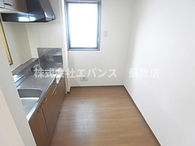  | パレアージュ