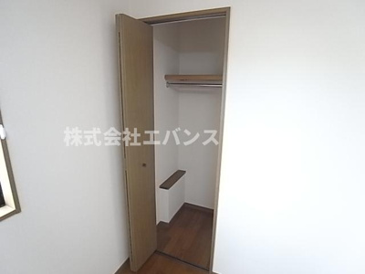 【その他】 | パレアージュ