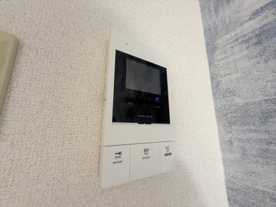 【セキュリティ】 | ウィル緑井