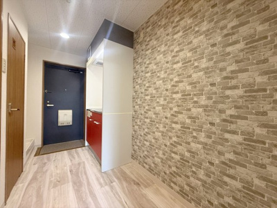 【子供部屋】 | ウィル緑井