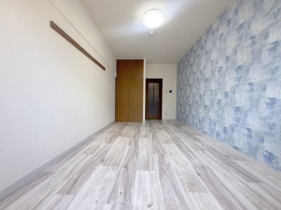 【居間・リビング】 | ウィル緑井