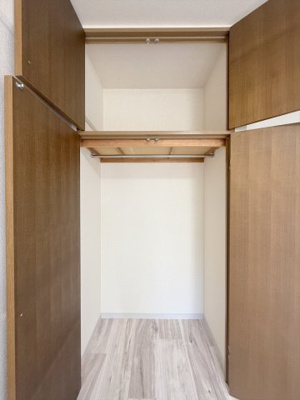 【収納】 | ウィル緑井