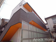 リシュテールの画像