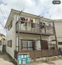 シャンブルＦＵＮＥの画像