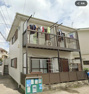 シャンブルＦＵＮＥの画像