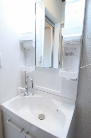 筑西市辻の和室|２階和室、8畳です（2021年7月撮影）