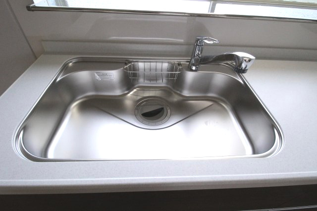 筑西市辻の和室|押入れもたくさんあり、収納はばっちりです！（2021年7月撮影）