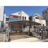 清須市西田中戸建の画像