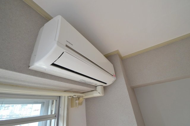 広島市西区庚午中１丁目の賃貸マンションの設備