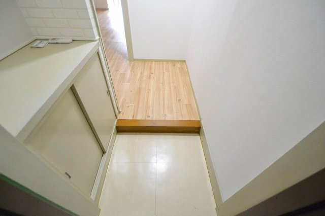 広島市西区庚午中１丁目の賃貸マンションのその他