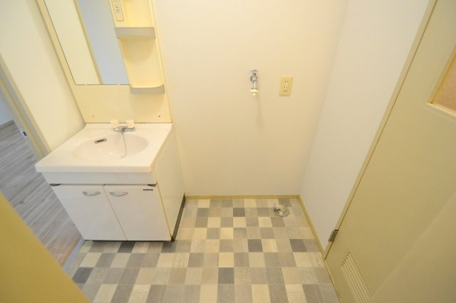 広島市西区庚午中１丁目の賃貸マンションのその他