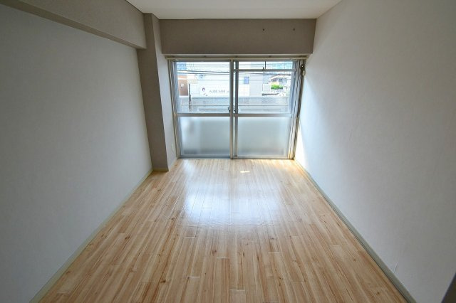 広島市西区庚午中１丁目の賃貸マンションのその他