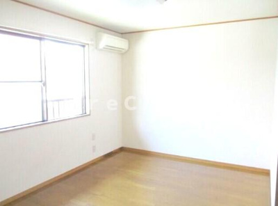 【居間・リビング】 | 矢部ハウス