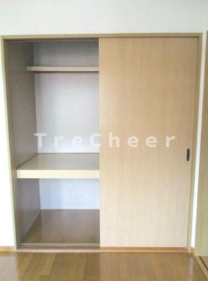 【収納】 | 矢部ハウス