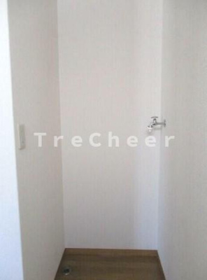 【設備】 | 矢部ハウス