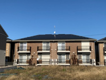 リベルテ　Ｂの画像