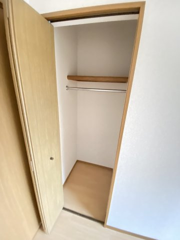 【収納】 | パセオみずほ台