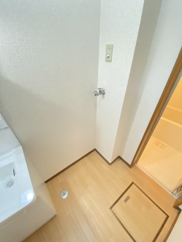 【設備】 | パセオみずほ台