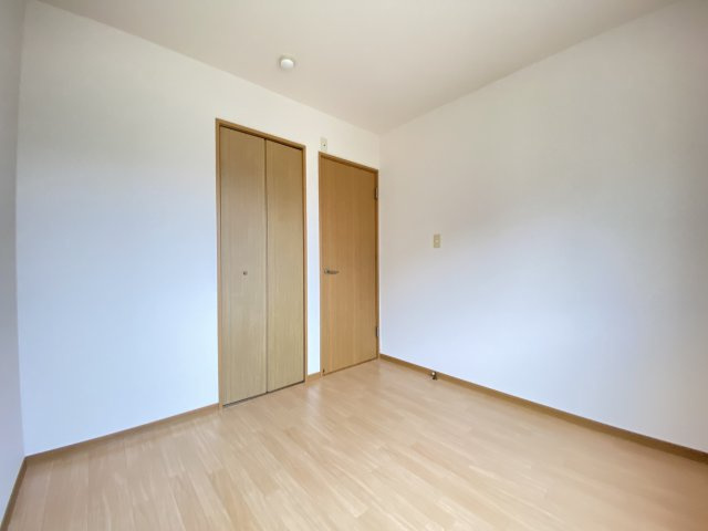 【設備】 | パセオみずほ台