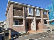 ミーティアの画像