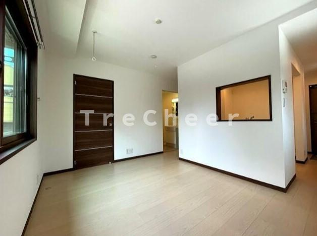 ハイムキュルビス