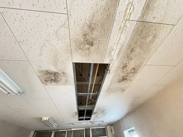 マツヤハイツのその他