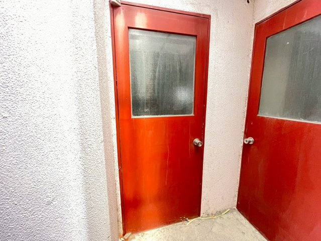 マツヤハイツのその他