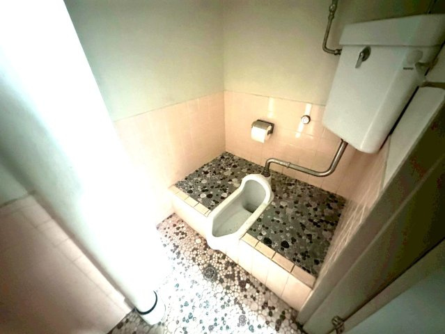 マツヤハイツのその他