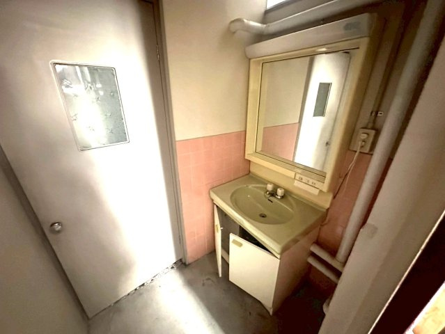 マツヤハイツのその他