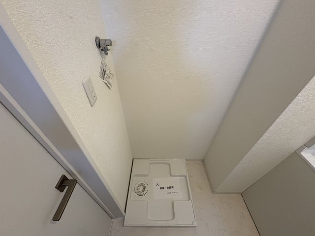 エターナルシー明石の設備