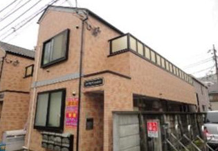 ライフピアシャルマン